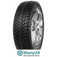 Tracmax Ice-Plus SR1 185/75 R16C 104/102Q