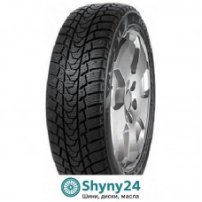 Tracmax Ice-Plus SR1 185/75 R16C 104/102Q