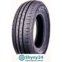 Tracmax RF19 205/75 R16C 113/111R
