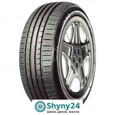 Tracmax X-privilo TX1 205/60 R16 92V