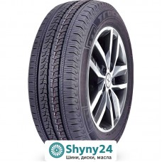 Tracmax X-privilo VS450 175/80 R14C 99/98R