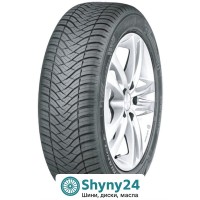 Triangle SeasonX TA01 195/65 R15 95V XL
