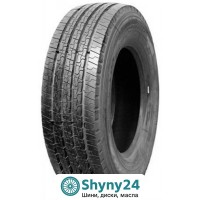 Triangle TR685 (рульова вісь) 215/75 R17.5 136/134J