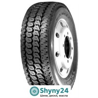 Triangle TR657 (ведуча вісь) 265/70 R19.5 143/141J