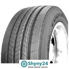 TRIANGLE TR601 (рульова вісь) 315/80 R22.5 154/151M