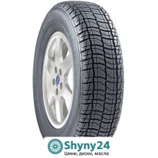 Rosava TRL-502 165/80 R13C 96N
