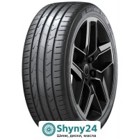 Optimo GT OK41A 215/55 R18 99V RG