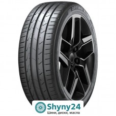Optimo GT OK41A 215/55 R18 99V RG