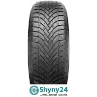 Austone Nixia Winter Pro 215/55 R17 98V XL