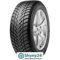 Goodyear UltraGrip SUV 255/50 R19 107H Run Flat
