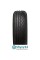Uniroyal RainExpert 3 155/65 R13 73T