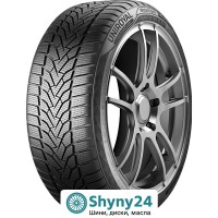 Uniroyal WinterExpert 225/40 R19 93W XL