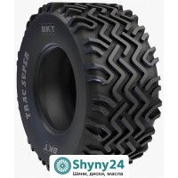 BKT Trac Master 31x15.50-15 116B (8PR)