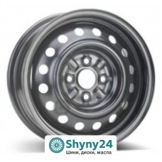 ALST 7010 B R14 W5.5 PCD4x100 ET45 DIA54