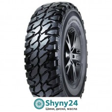 Ovation Ecovision VI-186MT 245/75 R16 120/116Q