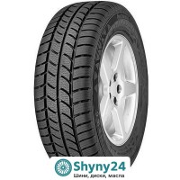 Continental VancoWinter 2 225/55 R17C 109/107T