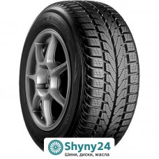 Toyo Vario V2+ 155/80 R13 79T