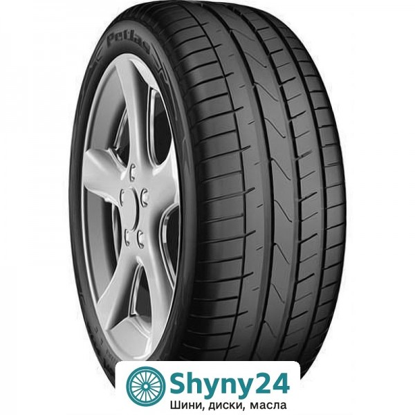 Petlas Velox Sport PT741 235/50 R18 101W