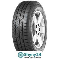 Viking CityTech II 195/70 R14 91T