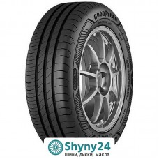 Goodyear EfficientGrip Compact 2 195/65 R15 95T XL
