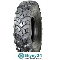 Neumaster W-16A 15.00-21 154F