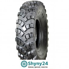 Neumaster W-16A 15.00-21 154F