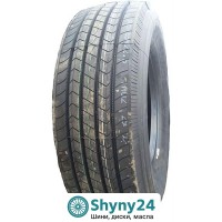 Windforce WH1020 (рульова вісь) 385/65 R22.5 160L
