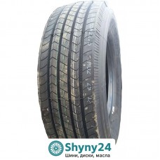 Windforce WH1020 (рульова вісь) 385/65 R22.5 160L