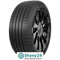 CST Saleks E.X1 255/40 R20 101Y XL