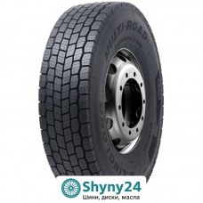 LingLong R-D30 (ведуча вісь) 315/60 R22.5 153/150K