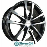 WRC 559 BF R17 W7 PCD5x100 ET32 DIA73.1