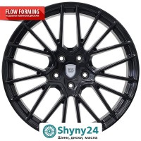 WSP Italy Porsche Okinawa W1058 GB R21 W9.5 PCD5x130 ET46 DIA71.6