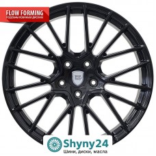 WSP Italy Porsche Okinawa W1058 GB R21 W9.5 PCD5x130 ET46 DIA71.6