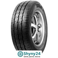 Ovation WV-03 225/65 R16C 112/110R