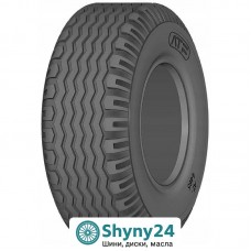 Traxmax 4465 14.00/65-16 145A8