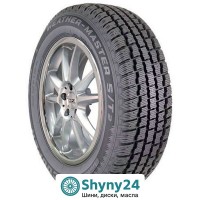 Cooper Weather-Master S/T2 225/60 R18 100T (під шип)