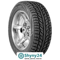 Cooper Weather-Master WSC 255/70 R16 111T