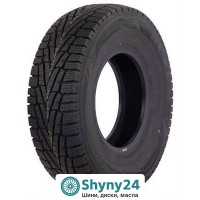 Roadstone WinGuard WinSpike LTV 225/70 R15C 112/110R (під шип)