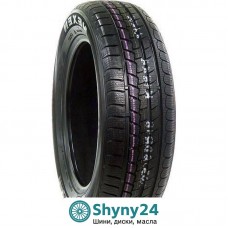Roadstone Winguard Snow G 215/60 R16 99H