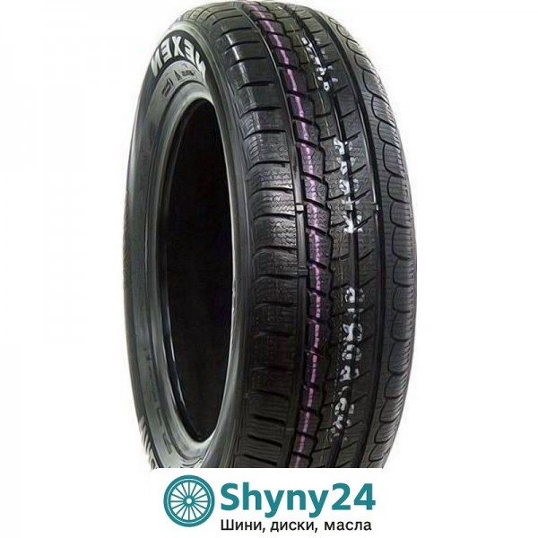 Roadstone Winguard Snow G 215/60 R16 99H