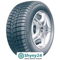 Tigar Winter1 155/65 R14 75T