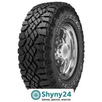 Goodyear Wrangler DuraTrac 255/55 R20 110Q