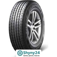 Laufenn X-Fit HT LD01 225/75 R16 104T