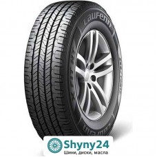 Laufenn X-Fit HT LD01 225/75 R16 104T