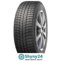 Michelin X-Ice XI3 215/65 R17 99T
