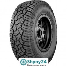 Yokohama Geolandar X-AT G016 235/85 R16 120/116Q