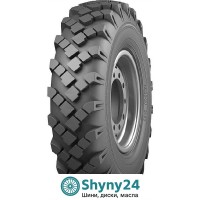 Everest W-16A (універсальна) 14.00 R20 164G