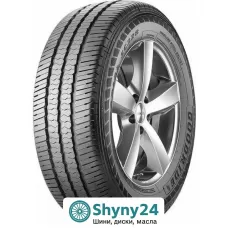 Goodride SC328 225/65 R16C 112/110R