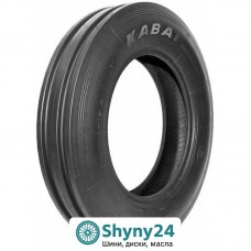 Kabat SRF-03 6.00-16 88A6