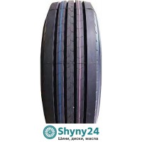HunterRoad H812 (рульова вісь) 315/70 R22.5 154/151L